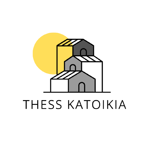 ThessKatoikia