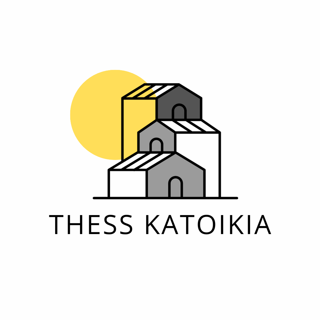 ThessKatoikia